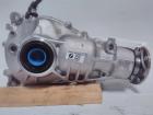 Vorderachsgetriebe BMW X4 G02 LCI xDrive 30i Automatik 31508487445, 31508488202