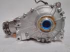 Vorderachsgetriebe BMW X4 G02 LCI xDrive 25i Automatik 31508487445, 31508488202