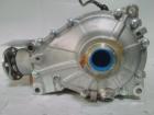 Vorderachsgetriebe BMW X4 G02 LCI xDrive 30i Automatik 31508487445, 31508488202