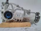Vorderachsgetriebe BMW X4 G02 LCI xDrive 30i Automatik 31508487445, 31508488202