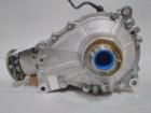 Vorderachsgetriebe BMW X4 G02 LCI xDrive 30i Automatik 31508487445, 31508488202