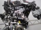 Motor mit Anbauteilen BMW G23 Convertible LCI 420i Automatik B48B20A/ B48C 11005A078C2, 11005A078C1, 11002470900, 11002470899