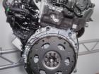 Motor mit Anbauteilen BMW G23 Convertible LCI 420i Automatik B48B20A/ B48C 11005A078C2, 11005A078C1, 11002470900, 11002470899