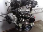 Motor mit Anbauteilen Automatik Mini F66 Cooper S B48A20P 11005A83562