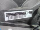 VW Touran CZD(A), 1.4 TSI DSG 04E100034D, 04E100034DX, 04E100098F, 04E100098FX