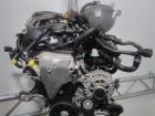 VW Touran CZD(A), 1.4 TSI DSG 04E100034D, 04E100034DX, 04E100098F, 04E100098FX
