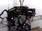 Motor inklusive Anbauteile BMW G26 420dX Automatik B47D20B, B47D20O1, B47D, 140 kW 11002457655, 11002457657