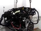 Motor inklusive Anbauteile BMW G26 420dX Automatik B47D20B, B47D20O1, B47D, 140 kW 11002457655, 11002457657