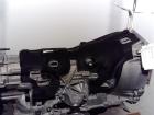 Getriebe Automatik BMW G26 Gran Coupe 420d xDrive GA8HP51X-ZAD, GA8HP51X-XK3, GA8HP51X-W92, GA8HP51X-XF2, GA8HP51X-W01 24005A95C03, 24005A04A14, 24009487330, 24009896507, 24009426290