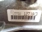 Getriebe Automatik BMW G26 Gran Coupe 420d xDrive GA8HP51X-ZAD, GA8HP51X-XK3, GA8HP51X-W92, GA8HP51X-XF2, GA8HP51X-W01 24005A95C03, 24005A04A14, 24009487330, 24009896507, 24009426290