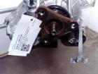 Verteilergetriebe BMW G26 420d X-Drive Automatik, GKB: ATC13-2, Teilenummer: 27109847753