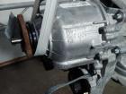 Verteilergetriebe BMW G26 420d X-Drive Automatik, GKB: ATC13-2, Teilenummer: 27109847753