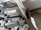 Verteilergetriebe BMW G26 420d X-Drive Automatik, GKB: ATC13-2, Teilenummer: 27109847753