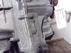 Verteilergetriebe BMW G26 420d X-Drive Automatik, GKB: ATC13-2, Teilenummer: 27109847753
