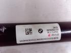 Gelenkwelle vorn BMW G26 Gran Coupe 420d X-Drive Automatik, TNr.: 26205A41094, 26208698362, 26208678680