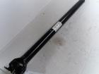 Gelenkwelle vorn BMW G26 Gran Coupe 420d X-Drive Automatik, TNr.: 26205A41094, 26208698362, 26208678680