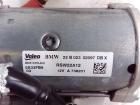 Anlasser BMW G26 420d X-Drive Automatik TNr.: 12415A33FB9, 12418693977, 12418671504