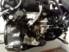 Motor inklusive Anbauteile Benzin, BMW 5er G60 520i Automatik, B48B20P, B48N, 11005A8FA88