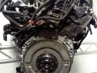 Motor inklusive Anbauteile Benzin, BMW 5er G60 520i Automatik, B48B20P, B48N, 11005A8FA88