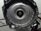 Getriebe Automatik BMW 5er G60 520i Automatik, GA8HP60MH-Z1B 24005A75060