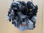 Motor mit Anbauteilen Diesel BMW G20 318d Automatik MKB: B47D20B, B47D20U1, B47B 110 kW, 320 Nm 11002458571, 11002458572