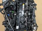 Motor mit Anbauteilen Benzin BMW G12 LCI 740Li Automatik 250KW B58B30C, B58B30M1, B58C 11002464486, 11002464487