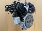 Motor mit Anbauteilen Benzin BMW G12 LCI 740Li Automatik 250KW B58B30C, B58B30M1, B58C 11002464486, 11002464487