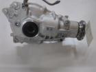 Vorderachsgetriebe BMW X5 G05 LCI 40d xDrive Automatik 31509452642, 31509452643