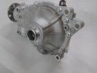 Vorderachsgetriebe BMW X5 G05 LCI 40d xDrive Automatik 31509452642, 31509452643