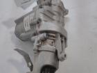 Verteilergetriebe BMW X1 F48 18d xDrive Automatik PTO 27107646889
