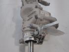 Verteilergetriebe BMW X1 F48 18d xDrive Automatik PTO 27107646889