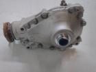 Vorderachsgetriebe BMW G30 LCI 520d xDrive Automatik 31508635703, 31508635704