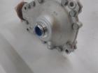 Vorderachsgetriebe BMW G30 LCI 520d xDrive Automatik 31508635703, 31508635704