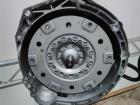 Getriebe Automatik BMW Gran Coupe G26 X4 420d xDrive Automatik GA8HP51X-XK3 24005A04A14
