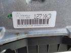 Getriebe Automatik BMW Gran Coupe G26 X4 420d xDrive Automatik GA8HP51X-XK3 24005A04A14