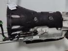 Getriebe Automatik BMW Gran Coupe G26 X4 420d xDrive Automatik GA8HP51X-XK3 24005A04A14