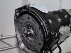 Getriebe Automatik BMW Gran Coupe G26 X4 420d xDrive Automatik GA8HP51X-XK3 24005A04A14