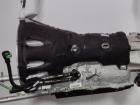 Getriebe Automatik BMW Gran Coupe G26 X4 420d xDrive Automatik GA8HP51X-XK3 24005A04A14