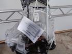 Verteilergetriebe BMW Gran Coupe G26 X4 420d xDrive Automatik GKB: ATC13-2 Teilenummer: 27109847753