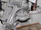 Verteilergetriebe BMW Gran Coupe G26 X4 420d xDrive Automatik GKB: ATC13-2 Teilenummer: 27109847753