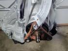 Verteilergetriebe BMW Gran Coupe G26 X4 420d xDrive Automatik GKB: ATC13-2 Teilenummer: 27109847753