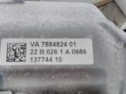 Verteilergetriebe BMW Gran Coupe G26 X4 420d xDrive Automatik GKB: ATC13-2 Teilenummer: 27109847753