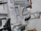 Verteilergetriebe BMW Gran Coupe G26 X4 420d xDrive Automatik GKB: ATC13-2 Teilenummer: 27109847753