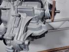 Verteilergetriebe BMW Gran Coupe G26 X4 420d xDrive Automatik GKB: ATC13-2 Teilenummer: 27109847753
