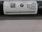 Gelenkwelle vorne BMW Gran Coupe G26 X4 420d xDrive Automatik 26208698362 Gelenkwelle vorne BMW Gran Coupe G26 X4 420d xDrive Automatik 26208698362