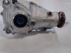 Vorderachsgetriebe BMW Gran Coupe G26 X4 420d xDrive Automatik TNr.: 31508635703, 31508635704