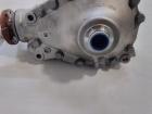 Vorderachsgetriebe BMW Gran Coupe G26 X4 420d xDrive Automatik TNr.: 31508635703, 31508635704