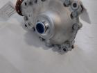 Vorderachsgetriebe BMW Gran Coupe G26 X4 420d xDrive Automatik TNr.: 31508635703, 31508635704