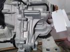Verteilergetriebe BMW Gran Coupe G26 X4 420d xDrive Automatik GKB: ATC13-2 Teilenummer: 27109847753 Verteilergetriebe BMW Gran Coupe G26 X4 420d xDrive Automatik GKB: ATC13-2 Teilenummer: 27109847753