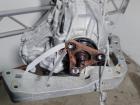 Verteilergetriebe BMW Gran Coupe G26 X4 420d xDrive Automatik GKB: ATC13-2 Teilenummer: 27109847753 Verteilergetriebe BMW Gran Coupe G26 X4 420d xDrive Automatik GKB: ATC13-2 Teilenummer: 27109847753